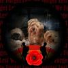 Deborah Boswell828 - @deborahboswell2 - TikTok