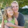 Deborah Boswell - @ms.ofarc13 - TikTok