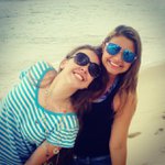 Deborah Boswell - @boswell859cygk - Instagram