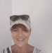 Deborah Boswell - Facebook