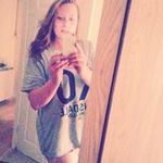 Deborah Boswell - @debzboswell - Instagram