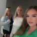Deborah Boswell - Facebook