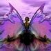 Deborah Boswell - Facebook