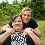 Deborah Boswell - @debo1721 - Instagram