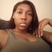 Deborah Boswell - Facebook