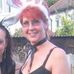 Deborah Boswell - Facebook