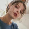 Deborah Boswell - @deborahboswell6 - TikTok