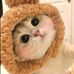Deborah Boswell - Facebook