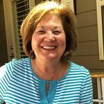 Deborah Boswell Brantner - @deborahboswellb - Instagram