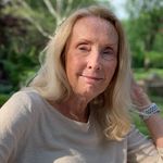 Deborah Boswell Gardner - @deborahbgardner - Instagram