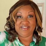 Deborah Boswell Ledbetter - @debdledbetter - Instagram