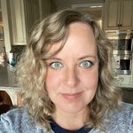 Deborah Boswell Lewis - @debbieblewis123 - Instagram