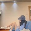 DeborahBoswell019 - @deborahboswell019 - TikTok