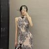 DeborahBoswell522 - @deborahboswell522 - TikTok