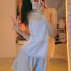 DeborahBoswell6124 - @deborahboswell6124 - TikTok