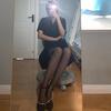 DeborahBoswell958 - @deborahboswell958 - TikTok