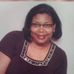Debra Boswell - Facebook