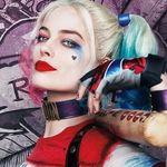 Harley.quien. - @deborah.boswell - Instagram
