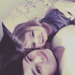 Boucher Déborah - @deborah.boucher.3 - Instagram