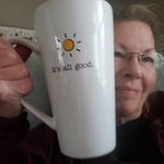 Deborah Boucher - @iamgrannybee - Instagram