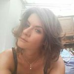 Deborah Boucher - @labelle550 - Instagram
