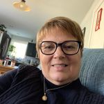 Deborah Boucher - @debbobboucher - Instagram