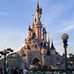 Deborah Boucher - Facebook