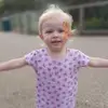 Deborah Boucher - @deborah.boucher50 - TikTok