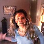 Deborah Boucher - @deborah.boucher.9887 - Instagram
