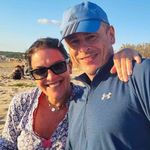 Deborah Boucher - @deborahboucher100 - Instagram