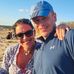 Deborah Boucher - Facebook