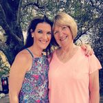 Deborah Boucher - @boucherdeborah - Instagram