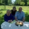 Deborah Boucher - @deborah.boucher - TikTok