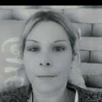 Deborah Boucher - @sachaetdebo - Instagram