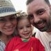 Deborah Boucher - Facebook