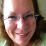 Deborah Boucher - @itsmegrannybee - Instagram