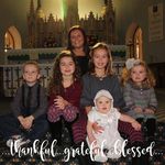 Deborah Boucher Budesa - @debbudesa - Instagram