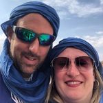 Deborah Hallier - @deborah.bouchereau - Instagram