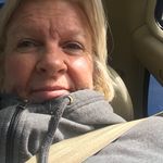 Deborah Heald-Boucher - @healdboucher - Instagram