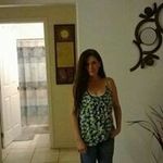 Deborah J Baliko Boucher - @balikoboucher - Instagram