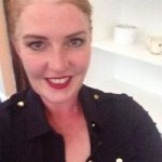 Debra Boucher - @debra_boucher - Instagram