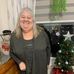 Debra Boucher - Facebook