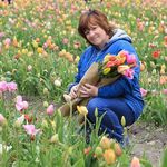Debra Boucher - @debra.boucher.10 - Instagram