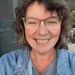 Debra Boucher - @debra.boucher - Instagram