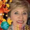 Buttlady - @deborahboudreaux - TikTok