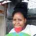 Debora Petro - Facebook