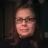 Deborah Boudreau945 - @deborahboudreau94 - TikTok