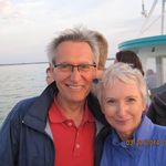 Deborah Boudreau - @198maple - Instagram