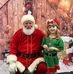 Deborah Boudreau - Facebook