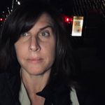 Deborah Boudreau - @boudreau8751 - Instagram